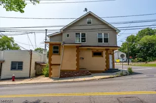 476 Bloy St, Hillside, NJ 07205 - Photo 5