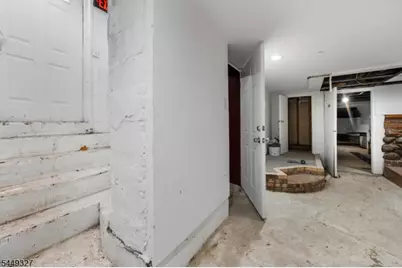 476 Bloy St, Hillside, NJ 07205 - Photo 21