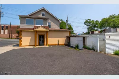 476 Bloy St, Hillside, NJ 07205 - Photo 27