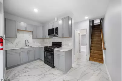 476 Bloy St, Hillside, NJ 07205 - Photo 9
