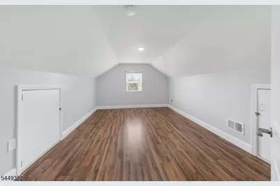 476 Bloy St, Hillside, NJ 07205 - Photo 25