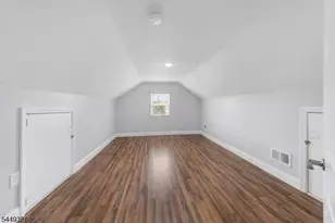 476 Bloy St, Hillside, NJ 07205 - Photo 25