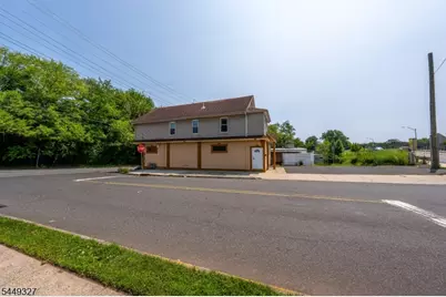 476 Bloy St, Hillside, NJ 07205 - Photo 23