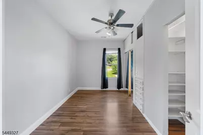476 Bloy St, Hillside, NJ 07205 - Photo 17