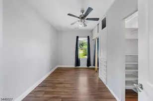 476 Bloy St, Hillside, NJ 07205 - Photo 17