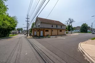 476 Bloy St, Hillside, NJ 07205 - Photo 3