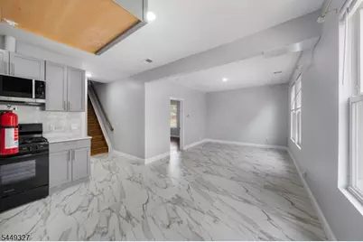 476 Bloy St, Hillside, NJ 07205 - Photo 21