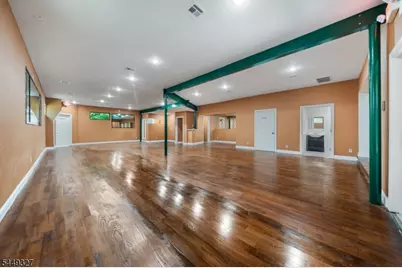 476 Bloy St, Hillside, NJ 07205 - Photo 7