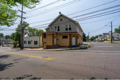 476 Bloy St, Hillside, NJ 07205 - Photo 25