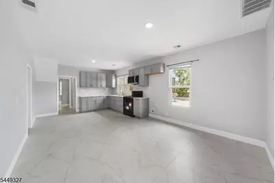 476 Bloy St, Hillside, NJ 07205 - Photo 15