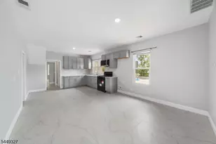 476 Bloy St, Hillside, NJ 07205 - Photo 15
