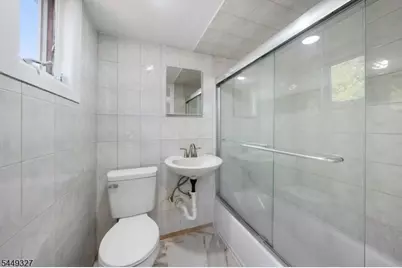 476 Bloy St, Hillside, NJ 07205 - Photo 23