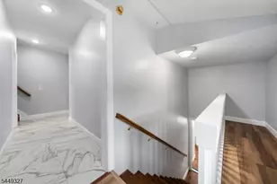 476 Bloy St, Hillside, NJ 07205 - Photo 19