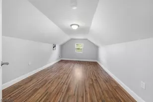 476 Bloy St, Hillside, NJ 07205 - Photo 27