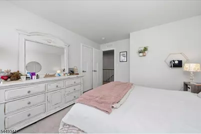 14 Cypress Ln, Sparta Township, NJ 07871 - Photo 29