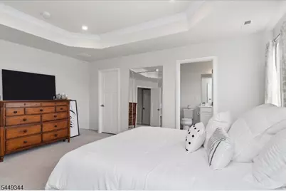 14 Cypress Ln, Sparta Township, NJ 07871 - Photo 23