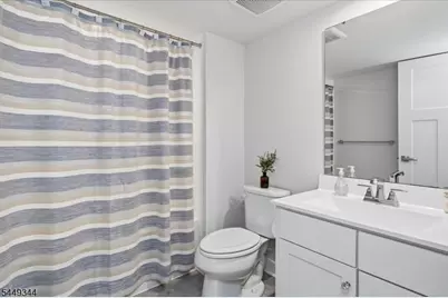 14 Cypress Ln, Sparta Township, NJ 07871 - Photo 27