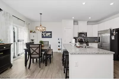 14 Cypress Ln, Sparta Township, NJ 07871 - Photo 17