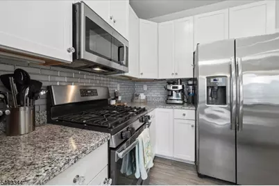 14 Cypress Ln, Sparta Township, NJ 07871 - Photo 13