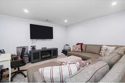 14 Cypress Ln, Sparta Township, NJ 07871 - Photo 35