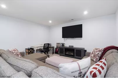 14 Cypress Ln, Sparta Township, NJ 07871 - Photo 37