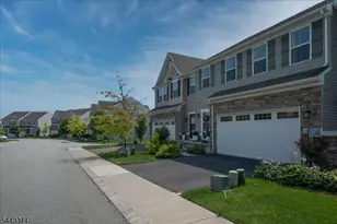 14 Cypress Ln, Sparta Township, NJ 07871 - Photo 1