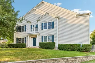 62 Hickory Hill Blvd #2001, Totowa, NJ 07512 - Photo 27