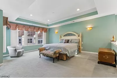 62 Hickory Hill Blvd #2001, Totowa, NJ 07512 - Photo 7