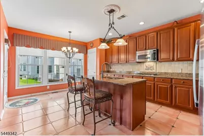 62 Hickory Hill Blvd #2001, Totowa, NJ 07512 - Photo 19