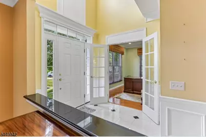 62 Hickory Hill Blvd #2001, Totowa, NJ 07512 - Photo 25