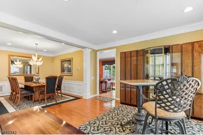 62 Hickory Hill Blvd #2001, Totowa, NJ 07512 - Photo 21