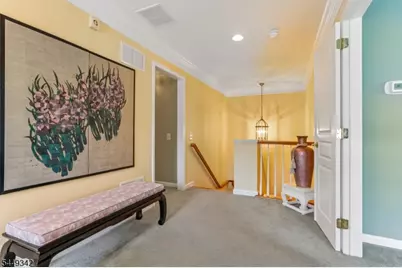 62 Hickory Hill Blvd #2001, Totowa, NJ 07512 - Photo 11