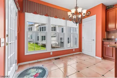 62 Hickory Hill Blvd #2001, Totowa, NJ 07512 - Photo 15