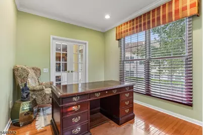 62 Hickory Hill Blvd #2001, Totowa, NJ 07512 - Photo 13