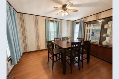 671 W 3rd St, Plainfield, NJ 07060 - Photo 9