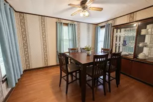 671 W 3rd St, Plainfield, NJ 07060 - Photo 9