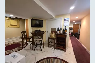 671 W 3rd St, Plainfield, NJ 07060 - Photo 25