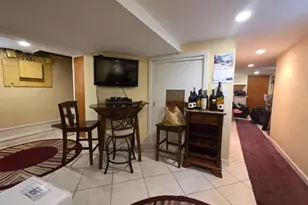 671 W 3rd St, Plainfield, NJ 07060 - Photo 25