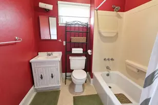 671 W 3rd St, Plainfield, NJ 07060 - Photo 15