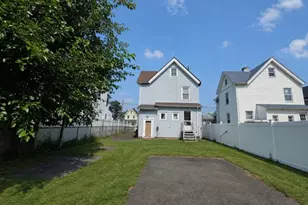 671 W 3rd St, Plainfield, NJ 07060 - Photo 3
