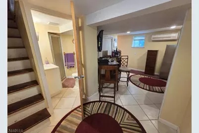 671 W 3rd St, Plainfield, NJ 07060 - Photo 23
