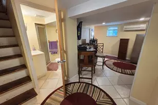 671 W 3rd St, Plainfield, NJ 07060 - Photo 23