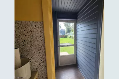 671 W 3rd St, Plainfield, NJ 07060 - Photo 17