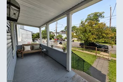 671 W 3rd St, Plainfield, NJ 07060 - Photo 5