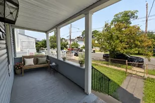 671 W 3rd St, Plainfield, NJ 07060 - Photo 5