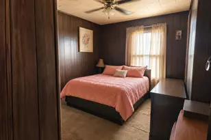 671 W 3rd St, Plainfield, NJ 07060 - Photo 11