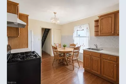 671 W 3rd St, Plainfield, NJ 07060 - Photo 7