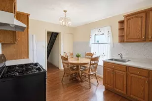 671 W 3rd St, Plainfield, NJ 07060 - Photo 7