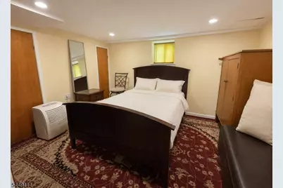 671 W 3rd St, Plainfield, NJ 07060 - Photo 21