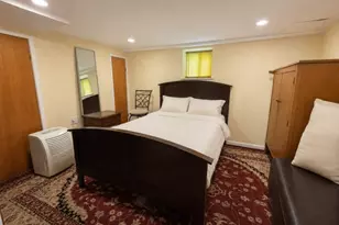 671 W 3rd St, Plainfield, NJ 07060 - Photo 21